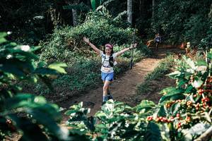 BIB: 
                            <button type="button" onclick="openModal(25854070)" class="btn btn-primary btn-sm float-right btn-popup" data-toggle="modal" data-target=".modal-high-quality">
                        <i class="fas fa-shopping-cart"></i> Add to Cart
                    </button>
                                            <button type="button" onclick="isThisMe(25854070, true)" class="btn btn-success btn-sm float-right btn-popup btn-isme hidden" data-toggle="tooltip" data-placement="bottom" title="นี่คือรูปของคุณใช่ไหม คลิกที่นี่เพื่อเอาเข้าอัลบั้ม">
                        <i class="fas fa-plus"></i> Add to album
                    </button>
                    <button type="button" onclick="isThisMe(25854070, false)" class="btn btn-warning btn-sm float-right btn-popup btn-isnotme hidden">
                        <i class="fas fa-ban"></i> Remove from album
                    </button>